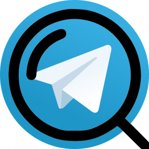 Online Telegram