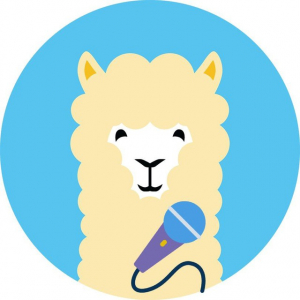 Alpaca Voice Bot